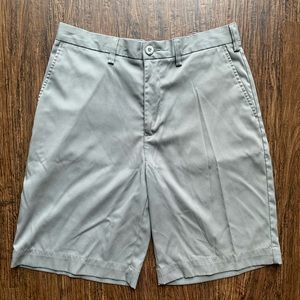 BCG Khaki Shorts